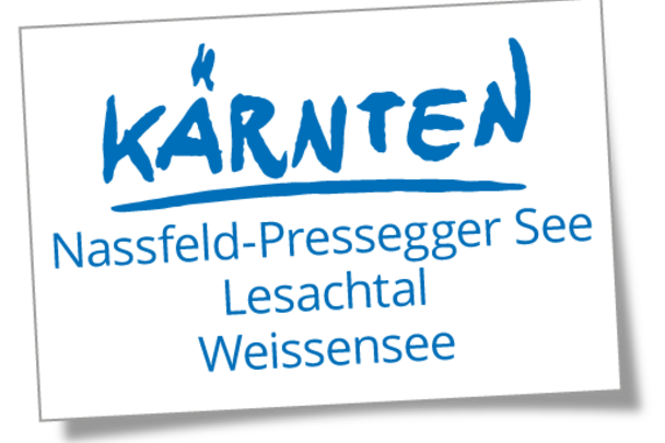 logo_Nassfeld_Lesachtal_Weissensee