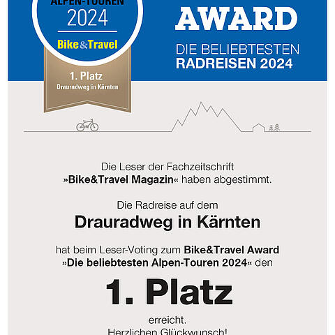 Leservoting-Urkunde-BT-Alpentouren