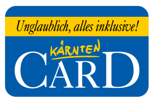 kaerntenCard