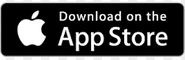 AppStore