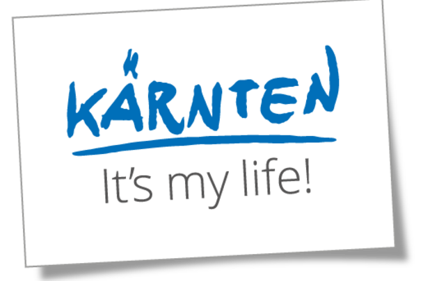 logo_kaerntenWerbung