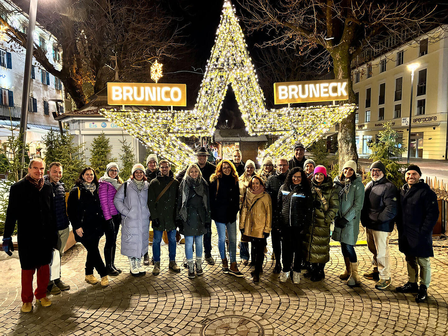 Studienreise_Advent