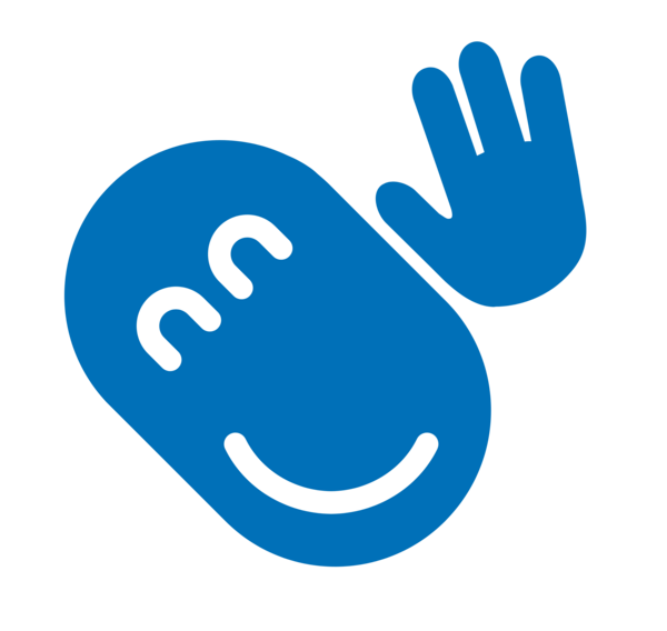 AI-Concierge schräg