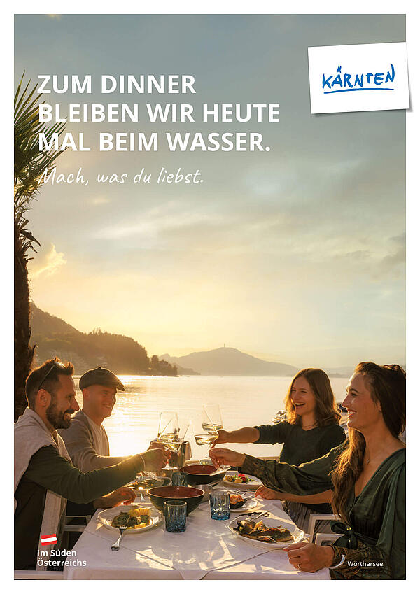 Sommersujet