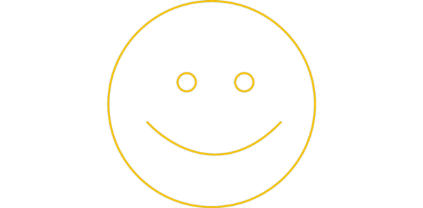 Smiley