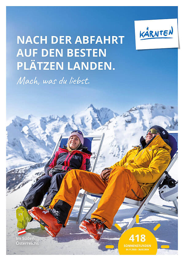 wintersujet