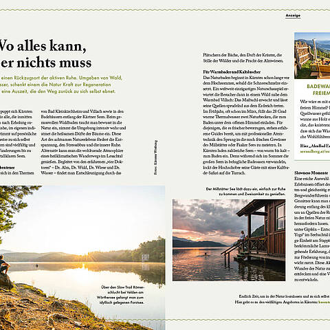 CarpeDiem Juni24 ADV KaerntenWerbung