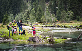 NPHT Seebachtal  