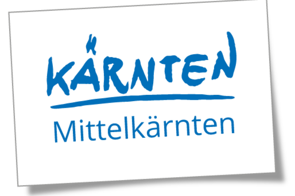 logo Mittelkärnten