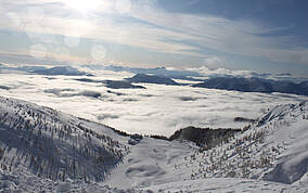 Blick ins Seetal