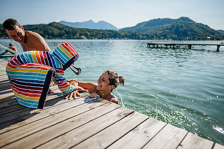 Sommer 2025