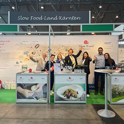 Slow_Food_Messe_Stuttgart