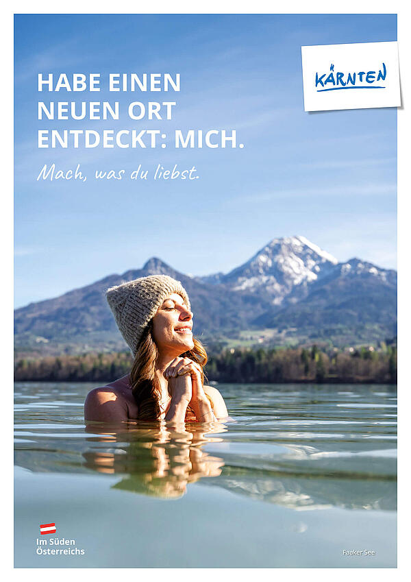 Sommersujet