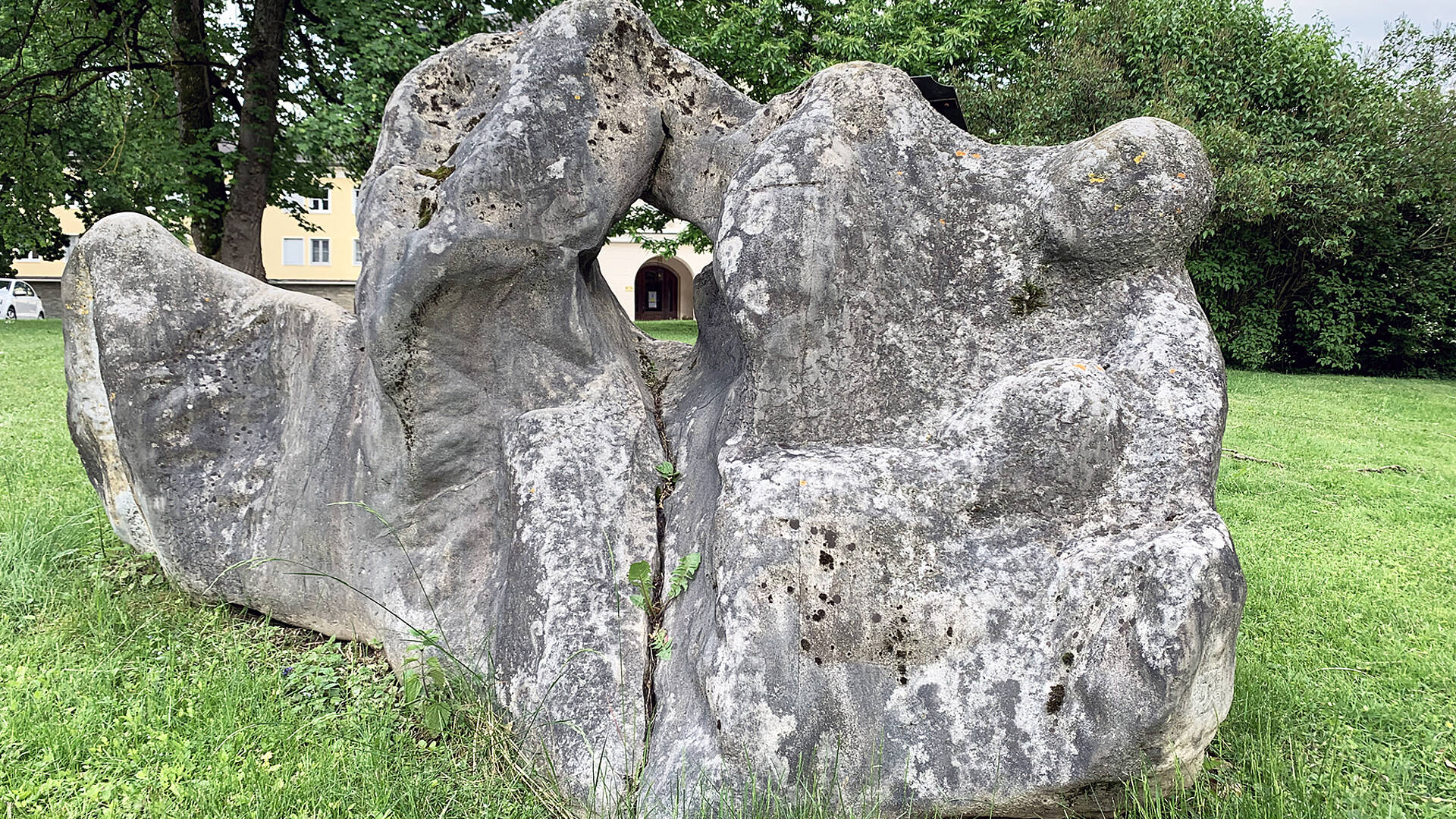 Schloss Krastowitz c Kosmopoetin  
