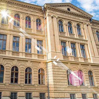 kärnten.museum