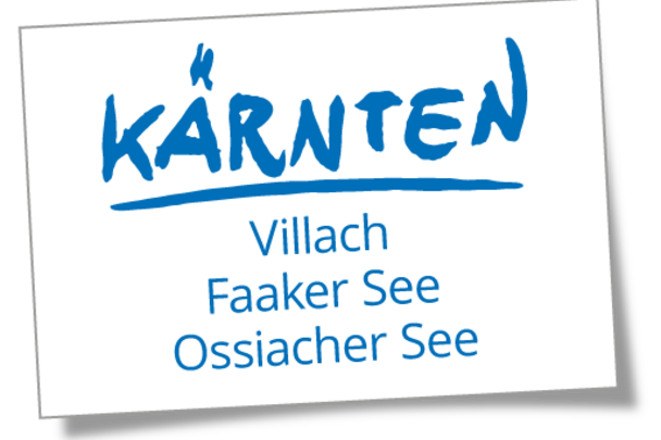 logo_Villach_FaakerSee_OssiacherSee
