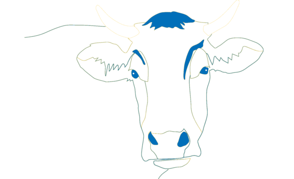 Kärntens Landwirtschaft