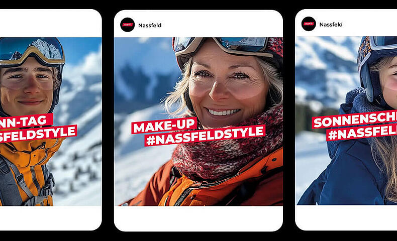 Nassfeld