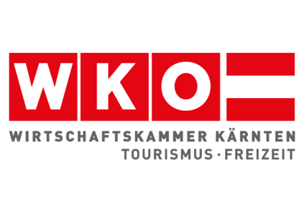 logo_wko