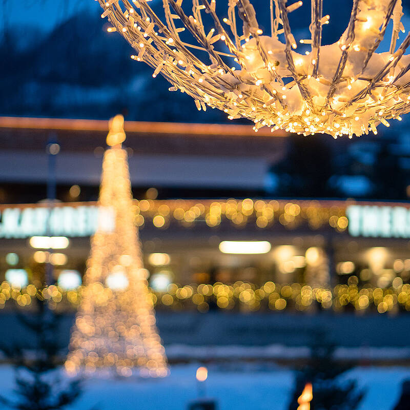 Advent_BKK_ Alpiner Thermen Advent Stimmung