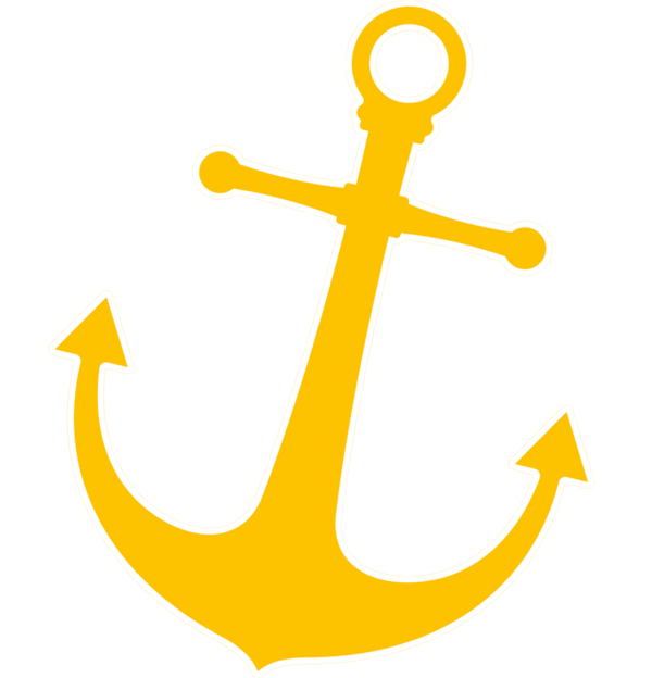 Anker
