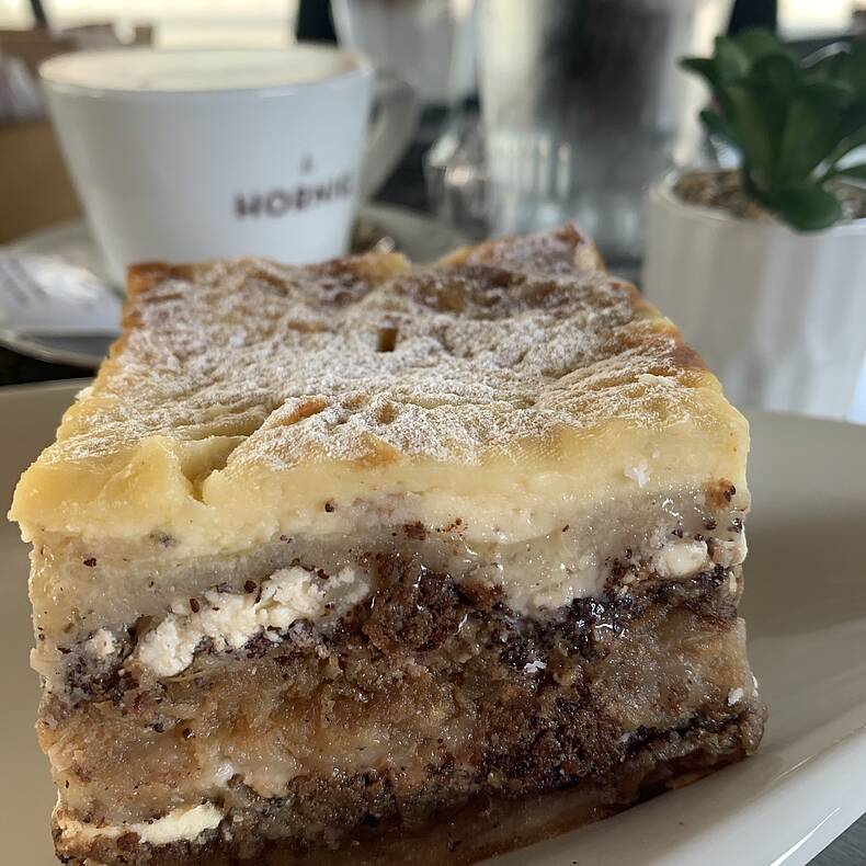 Gibanica 