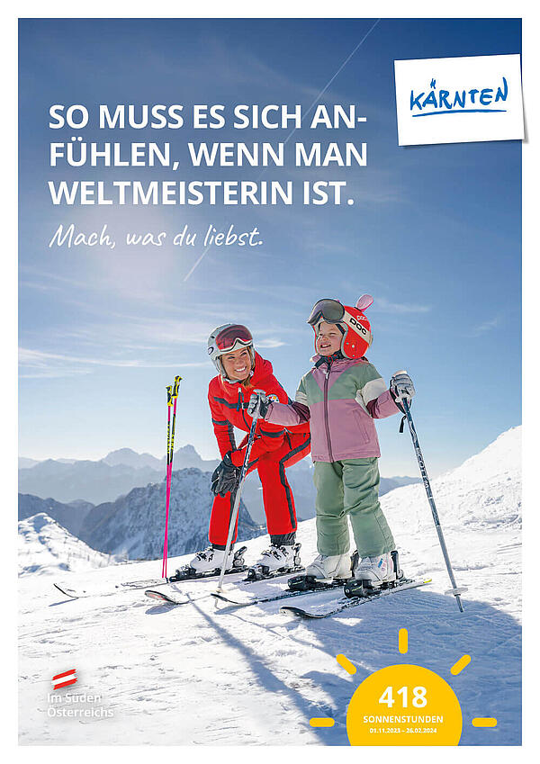 wintersujet