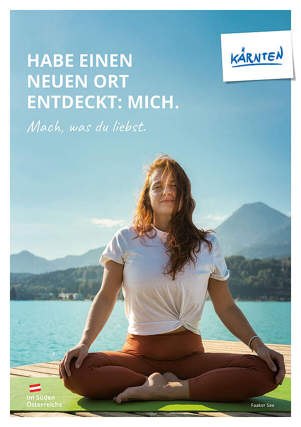 Sommersujet