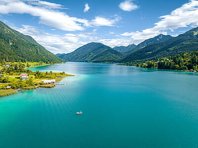 Weissensee