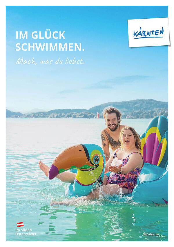 Sommersujet