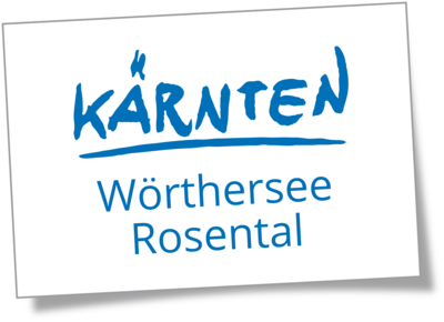 Kärnten - It's my life!