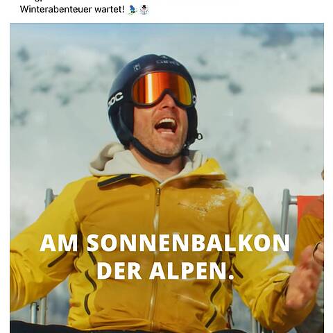 Ski_Alpin_Ad