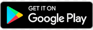 Google App Store