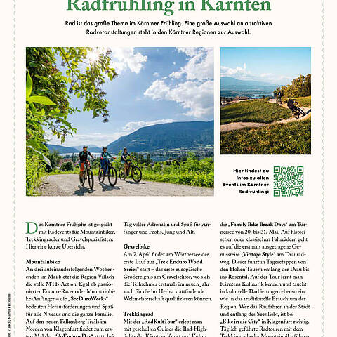 CD_ADV_KaerntenWerbung