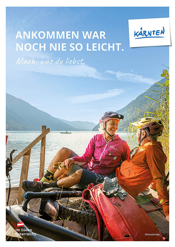 Sommersujet