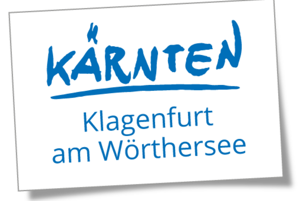 logo_Klagenfurt