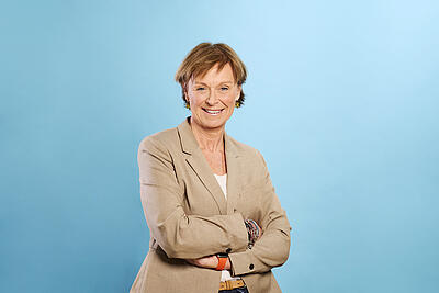 Maidic Elke