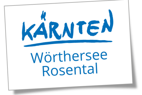 logo_WörtherseeRosental
