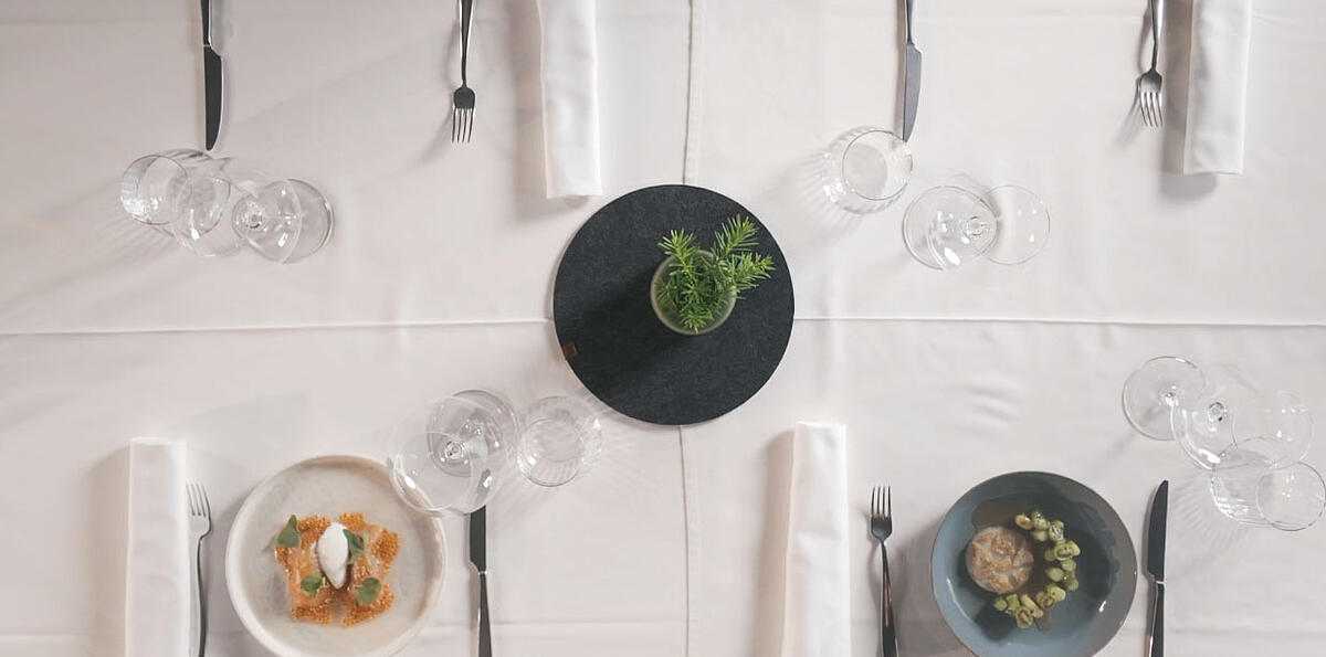 SlowFood