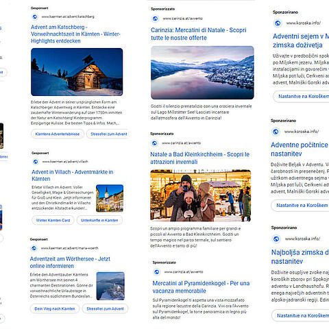 Advent_GoogleSearch