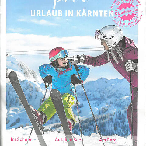 SZ_Winter