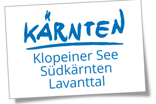 logo_KlopeinerSee_Südkärnten_Lavanttal