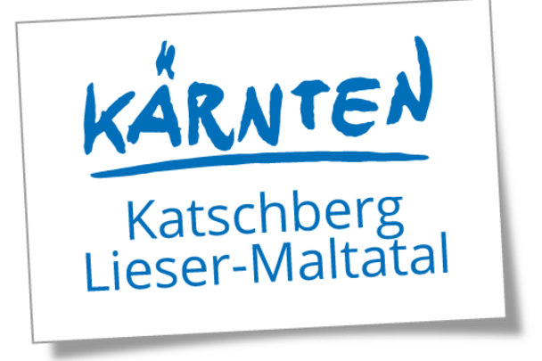 logo_Katschberg_Lieser-Maltatal