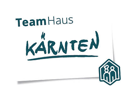 LeistungsangebotTeamHaus Kärnten