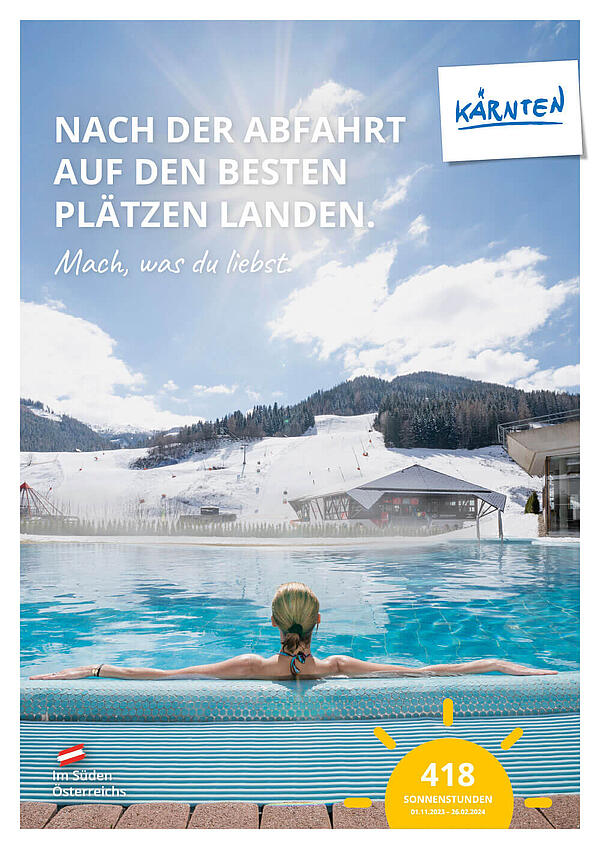 wintersujet