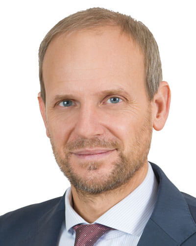 Portrait Payer