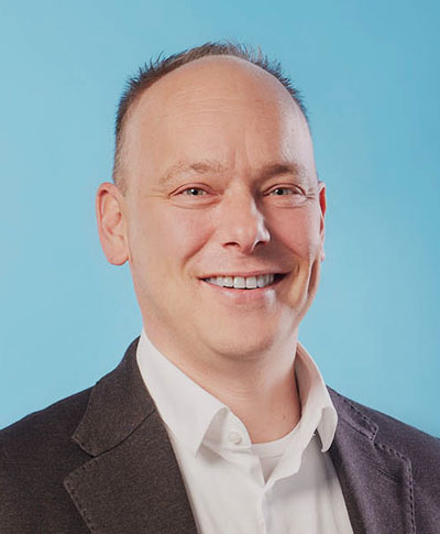 Christian Holzer